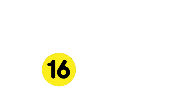 Court 16