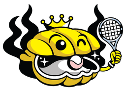 MA - Allston, Boston mascot